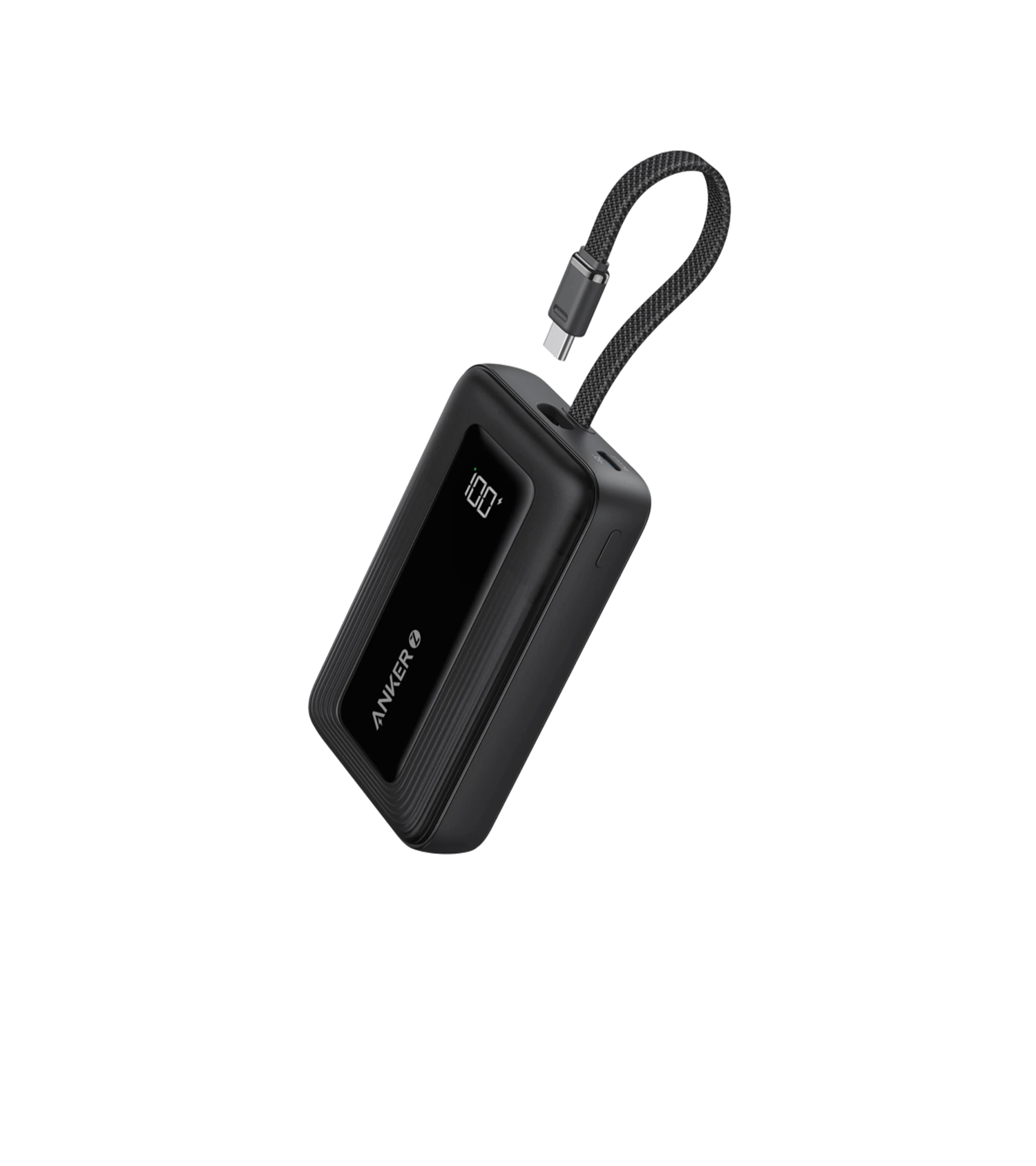 Anker Zolo 1 Powerbank