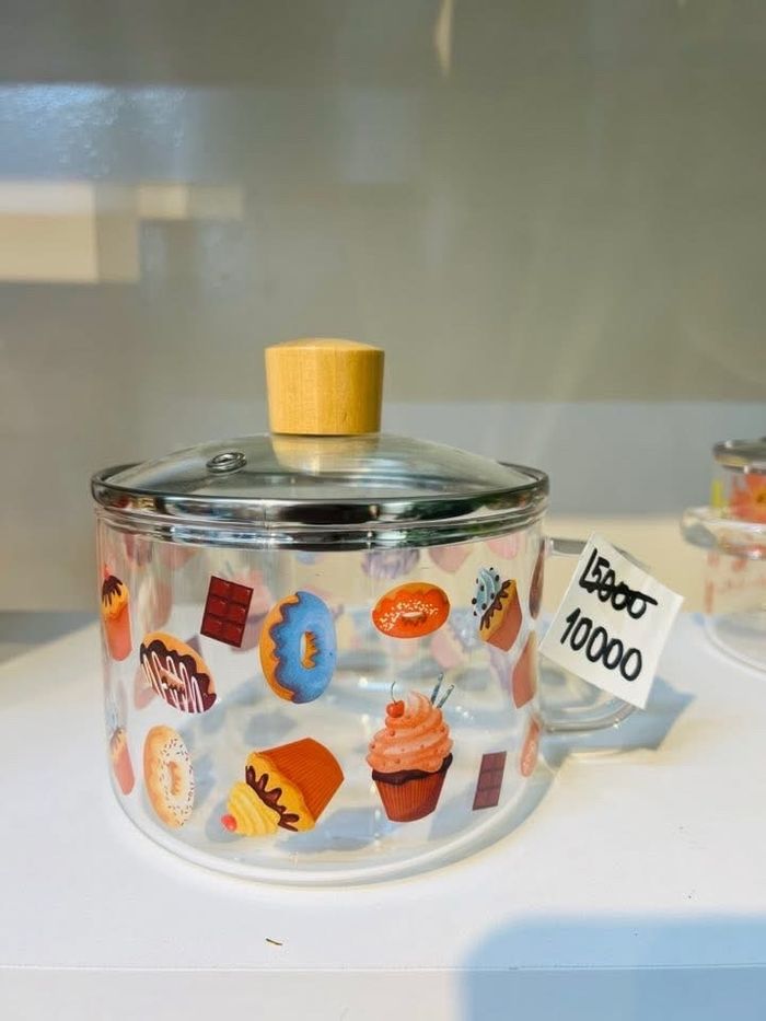 шилэн тогоо буцална