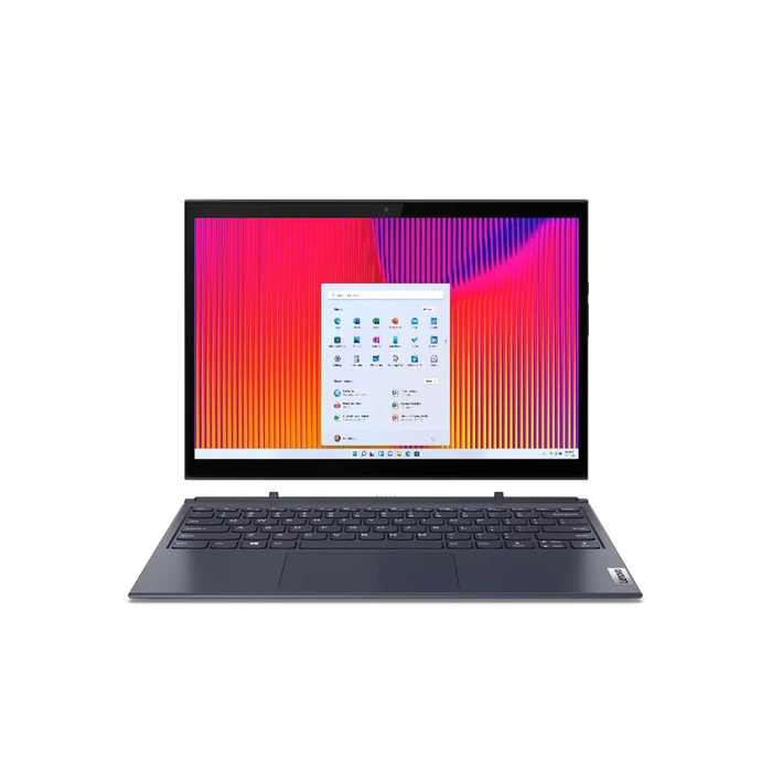LENOVO YOGA DUET 2IN 1