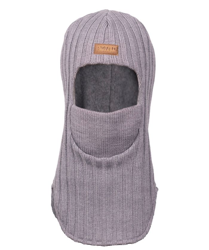 CODY BALACLAVA LINDBERG