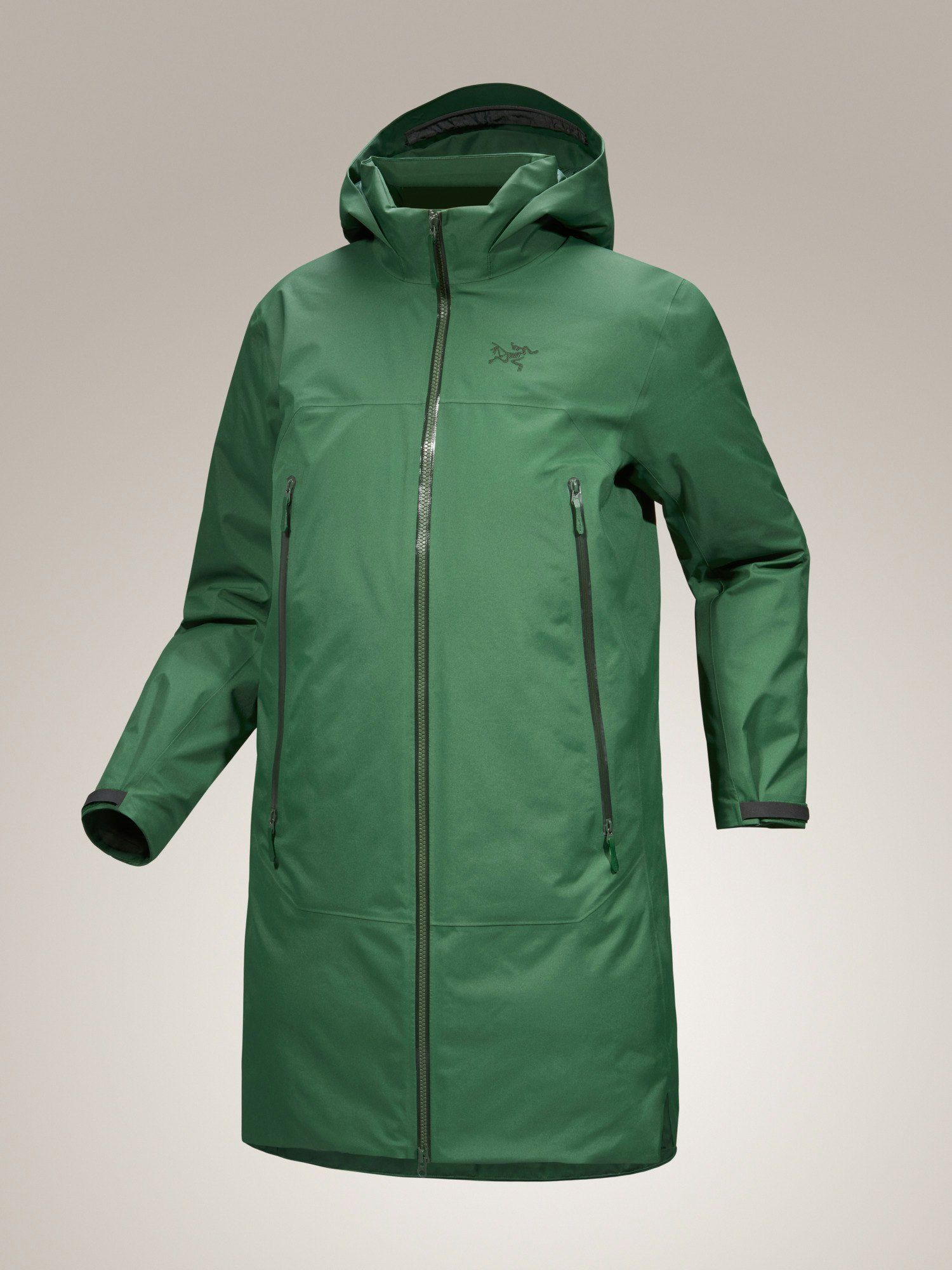 Arc'teryx | Beta Down Parka | Insulated | Women's  