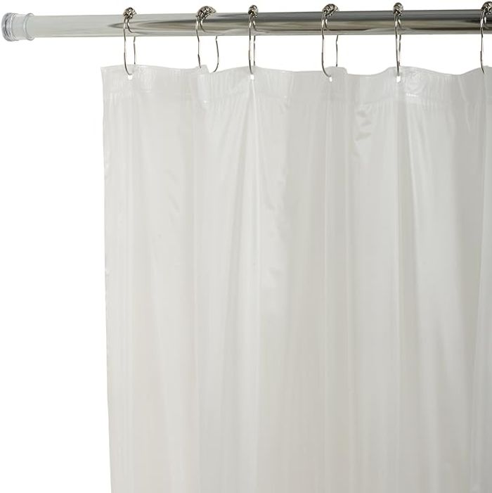 ZENITH/BATHWARE ШҮРШҮҮРИЙН ХӨШИГ/ ТУНГАЛАГ, ХӨНГӨН/