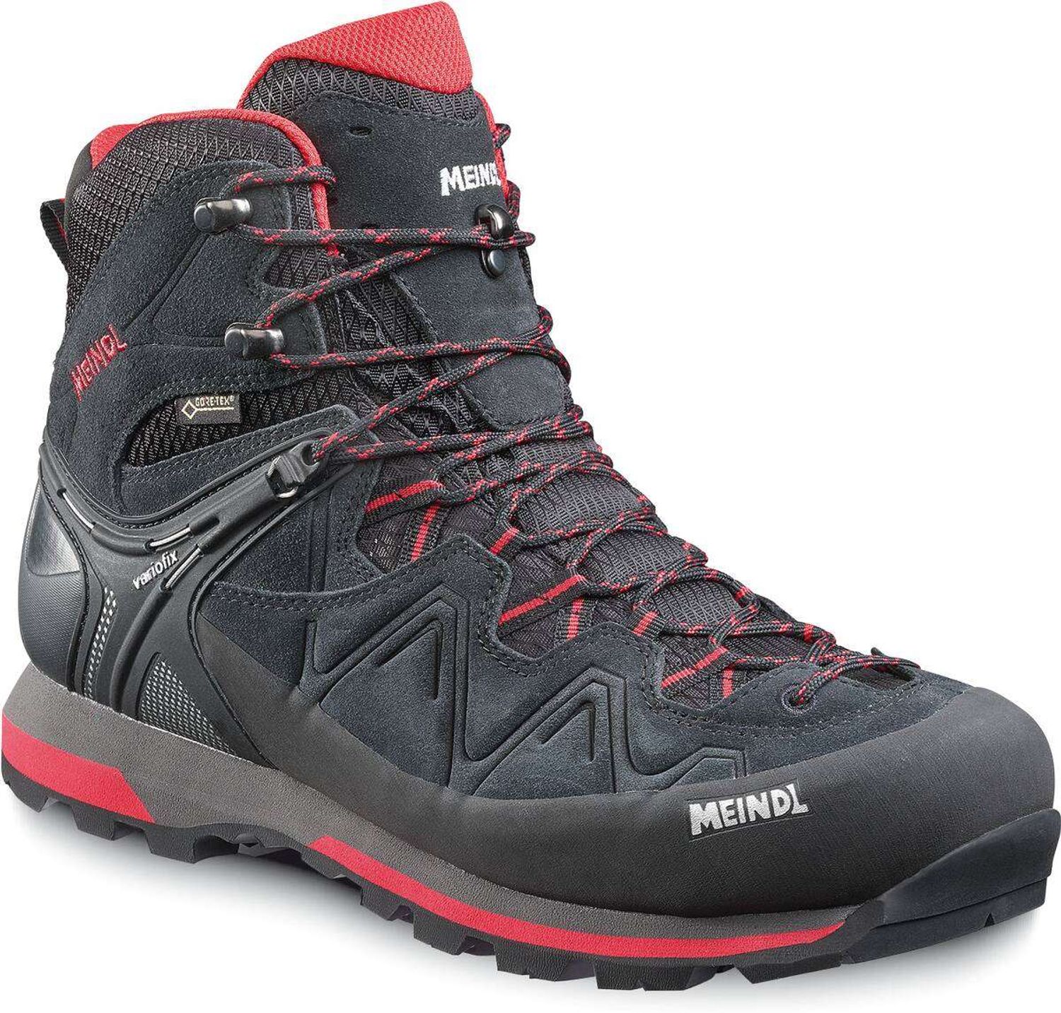MEINDL | Tonale GTX 