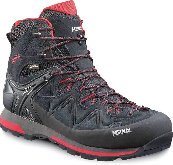 MEINDL | Tonale GTX 