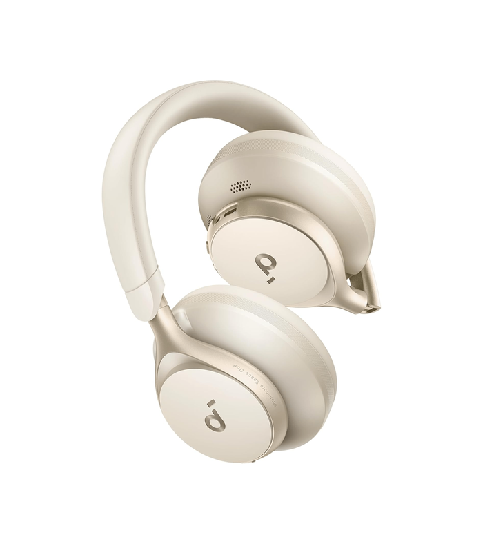 Anker Space One Headphones