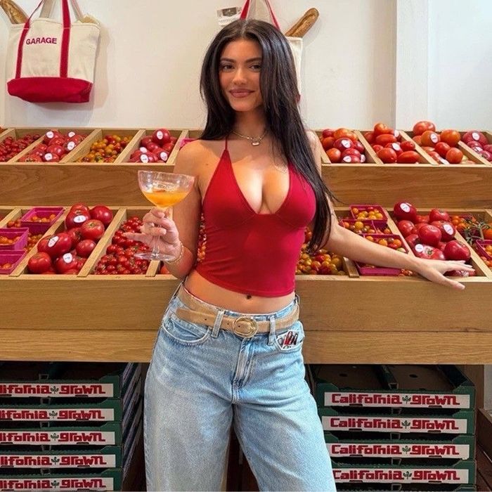top