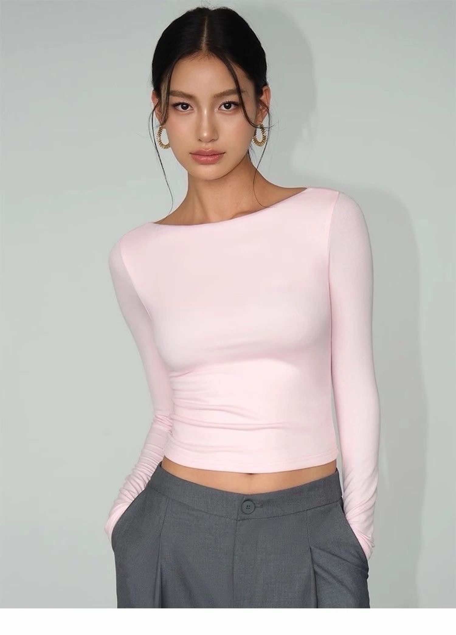 daawuun top 