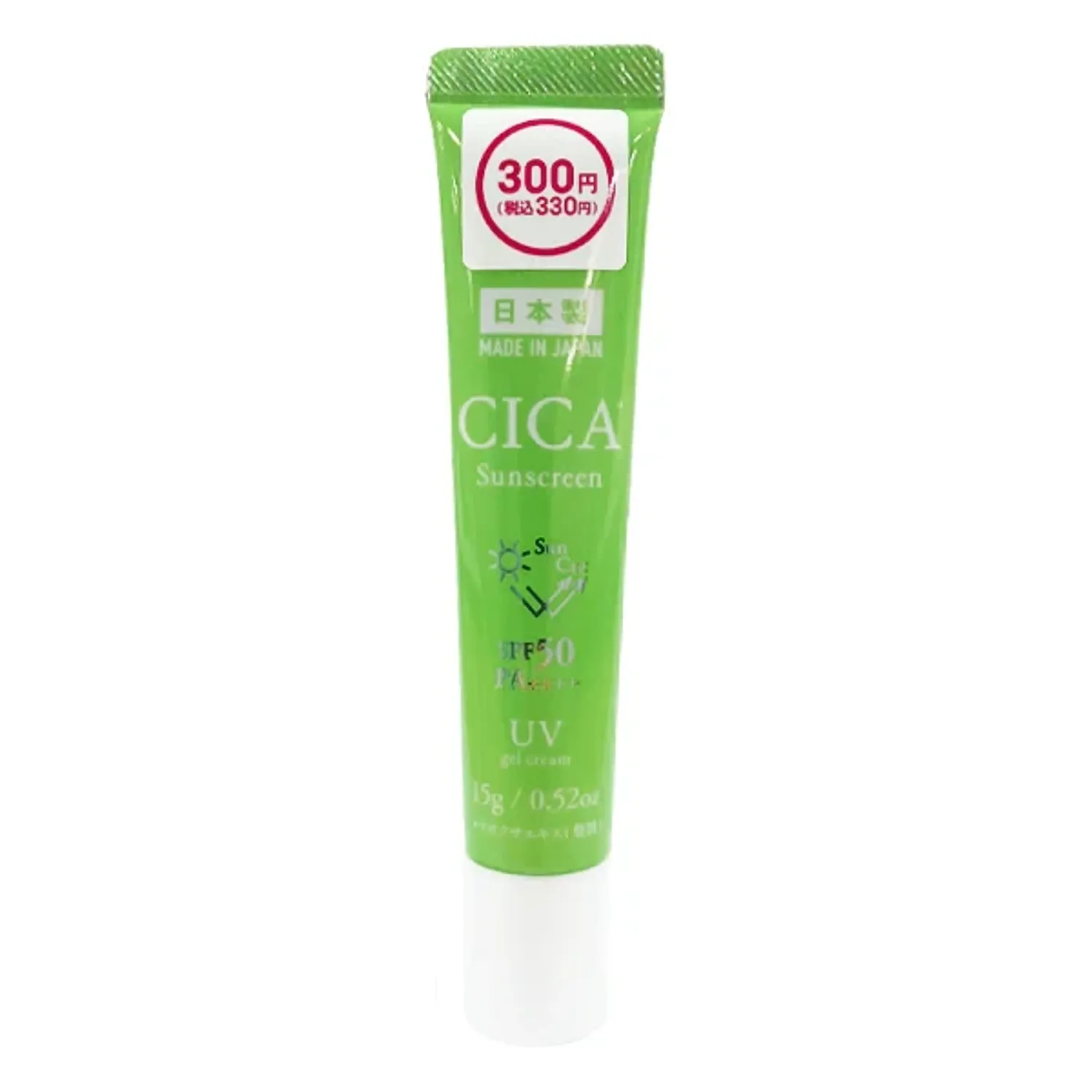 https://cdn.zochil.shop/743e39ec-7c96-41f9-809c-2f4dba46db4f_t1500.webp