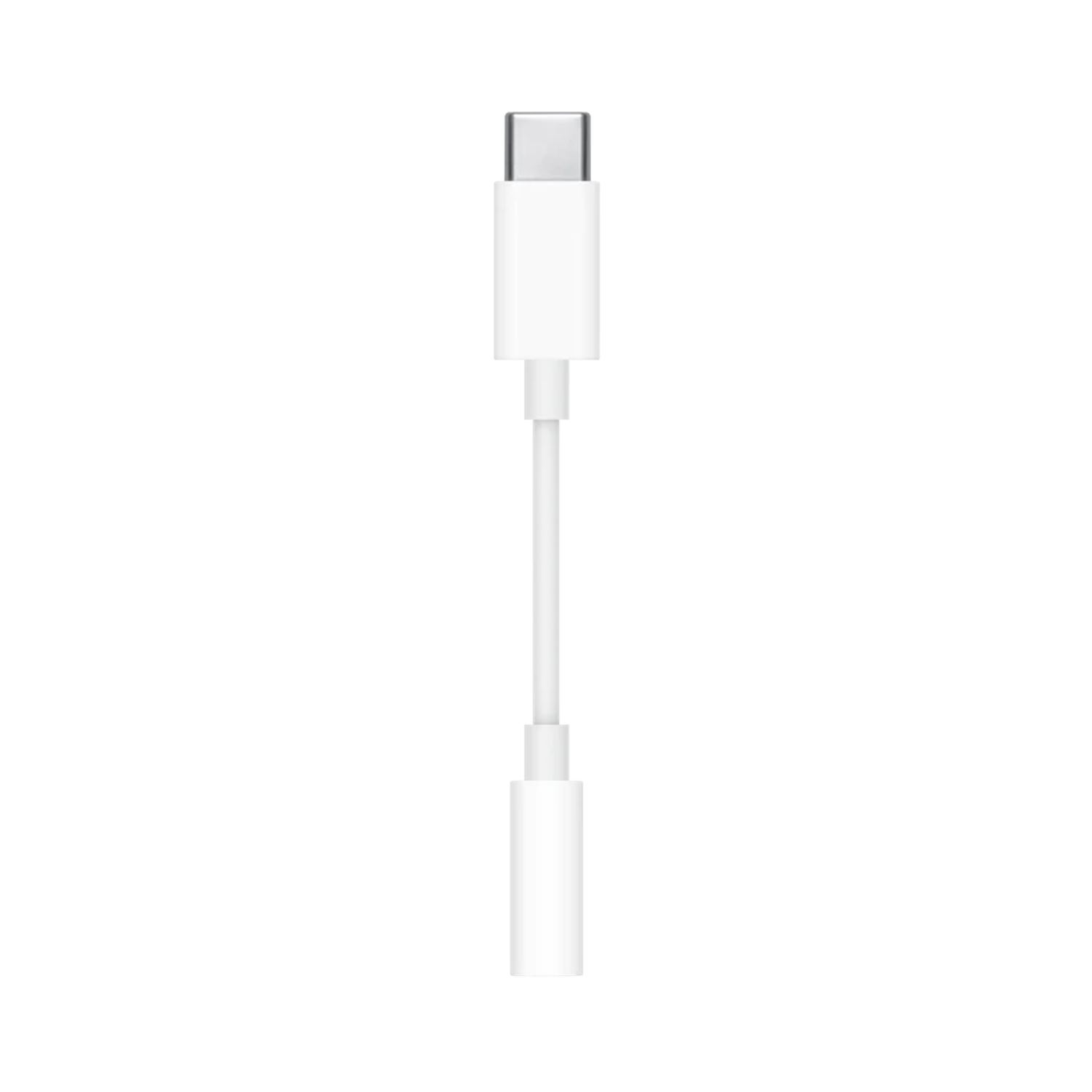 Headphone jack 