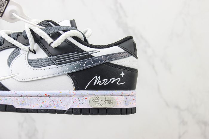  Nike SB Dunk Low 115