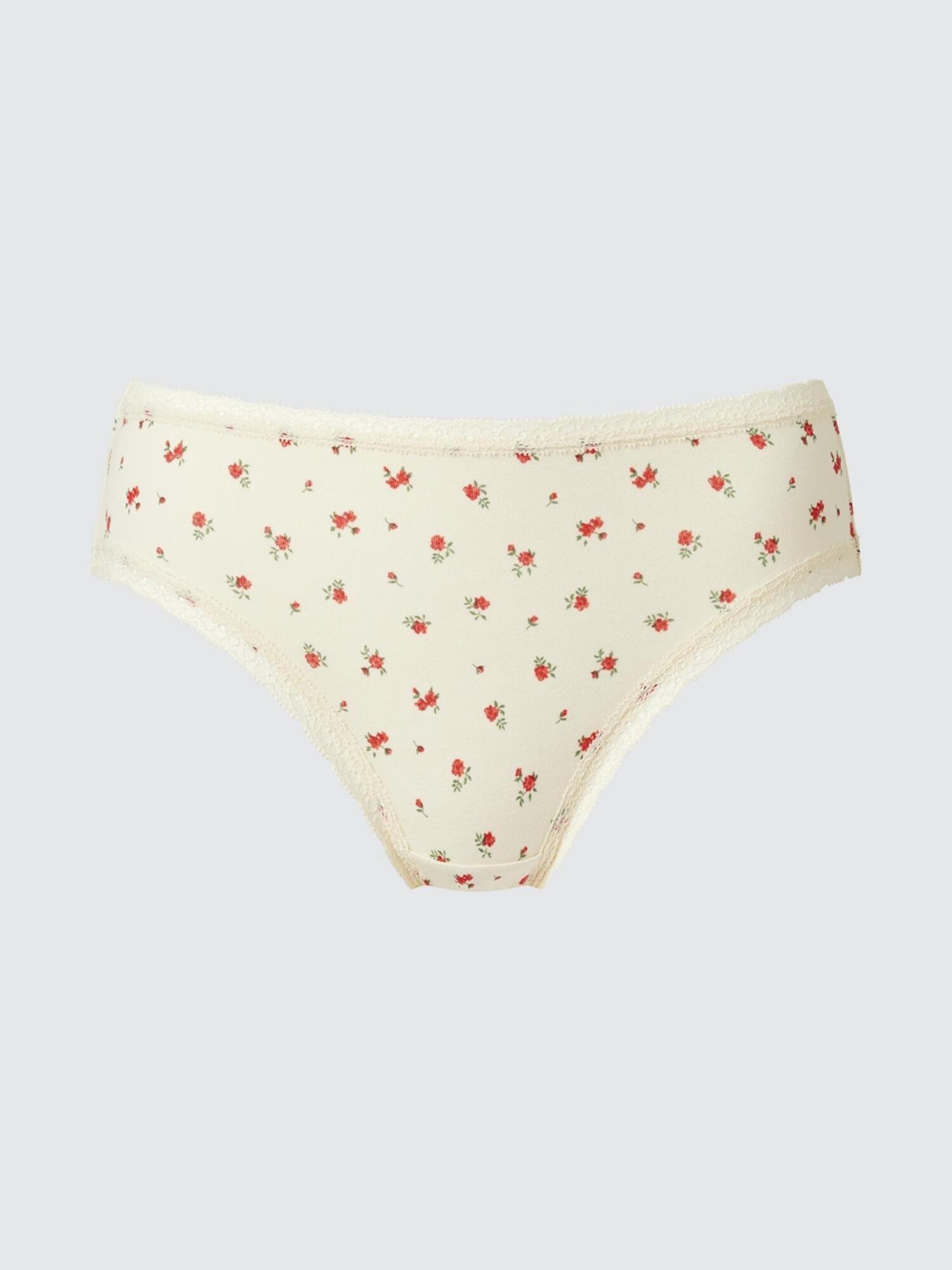 UNIQLO даавуун турсик       