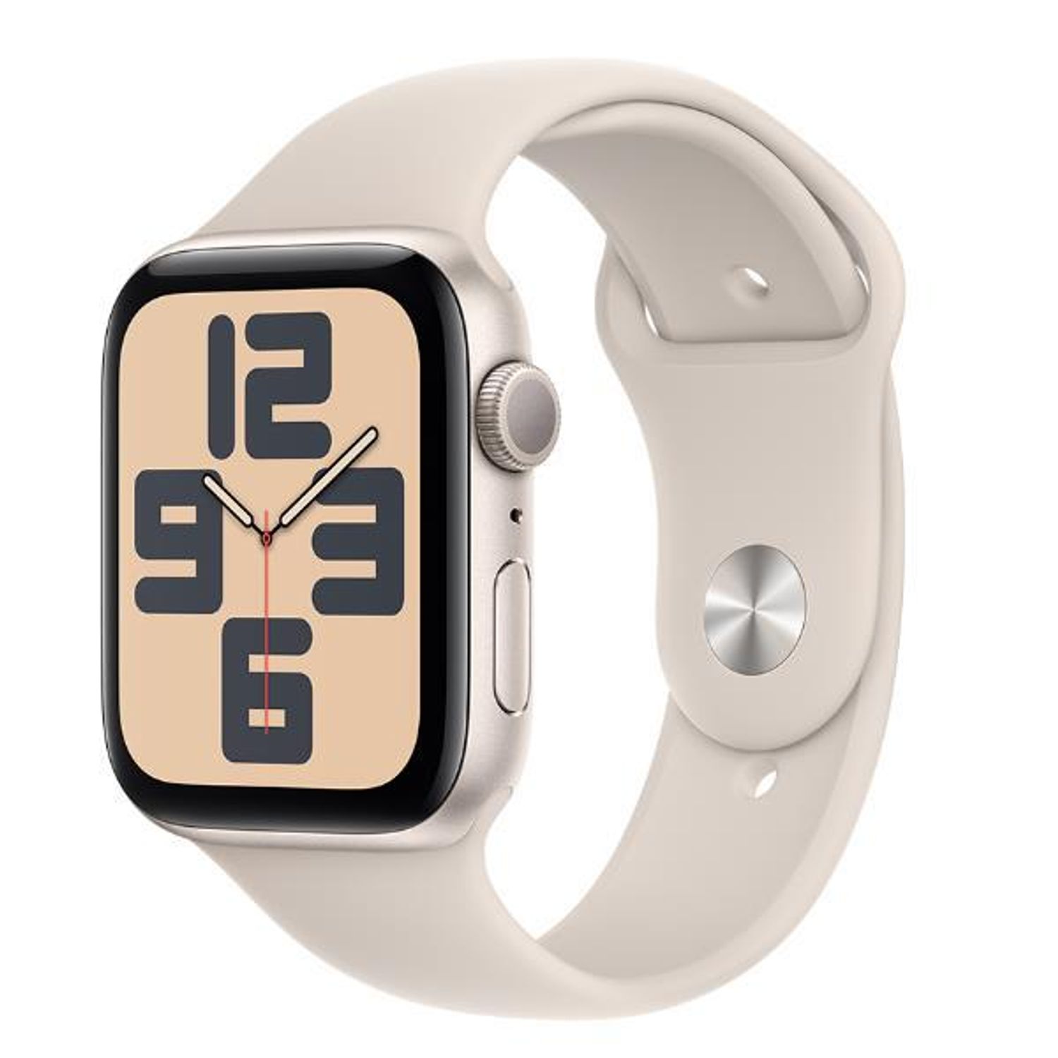 Apple Watch SE - 44mm