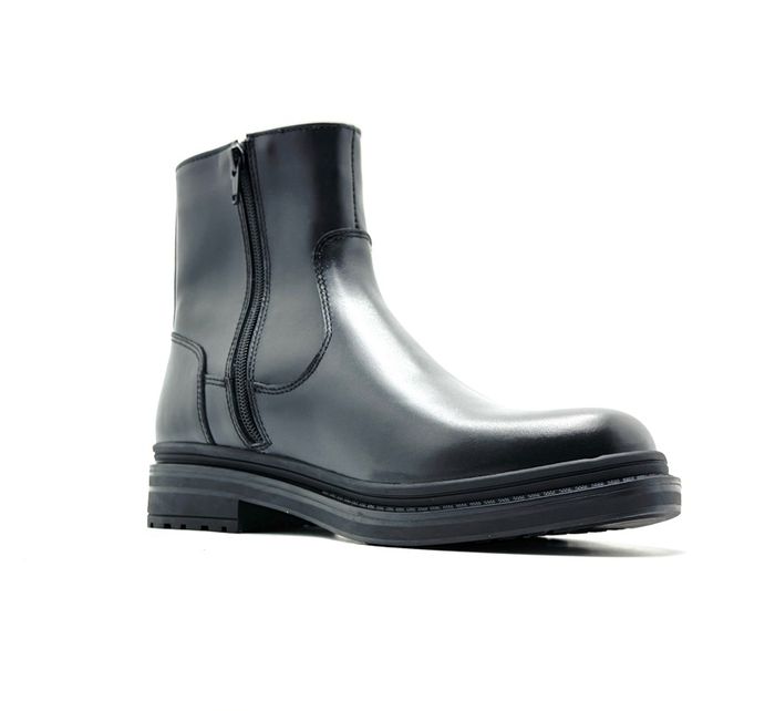 601/2408 хавар,намар