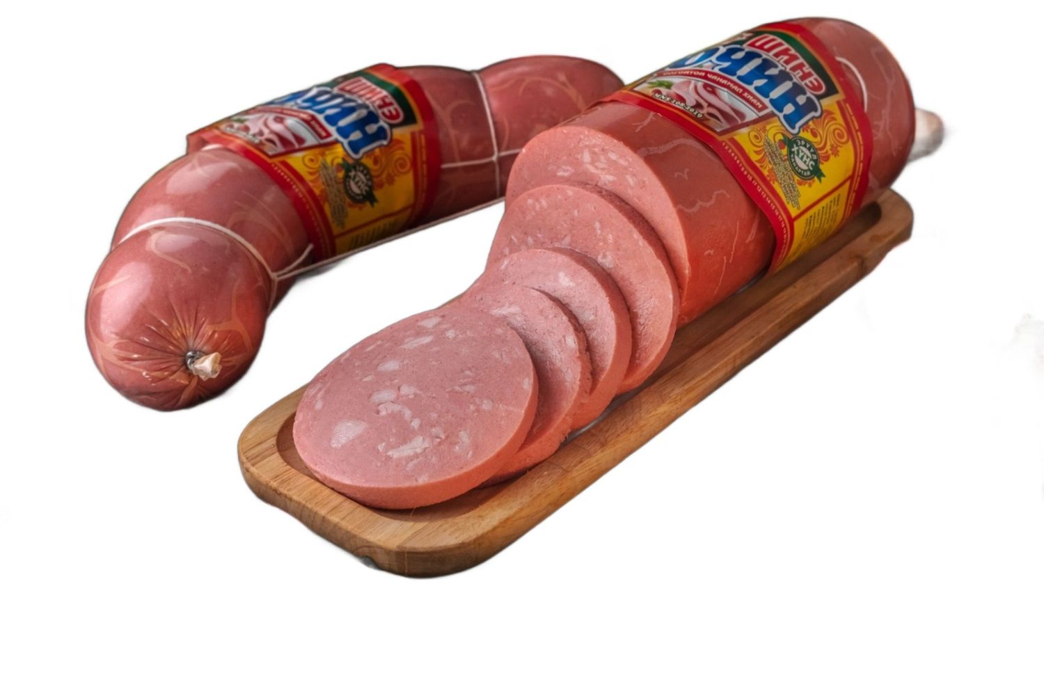 Хиам  Зочин олгойтой 