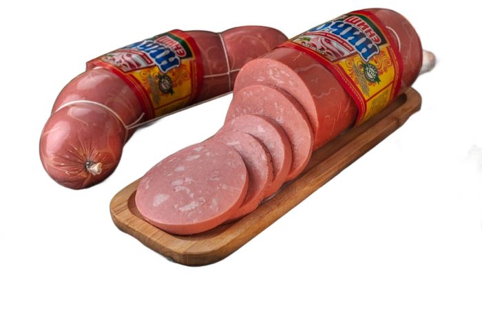 Хиам  Зочин олгойтой 