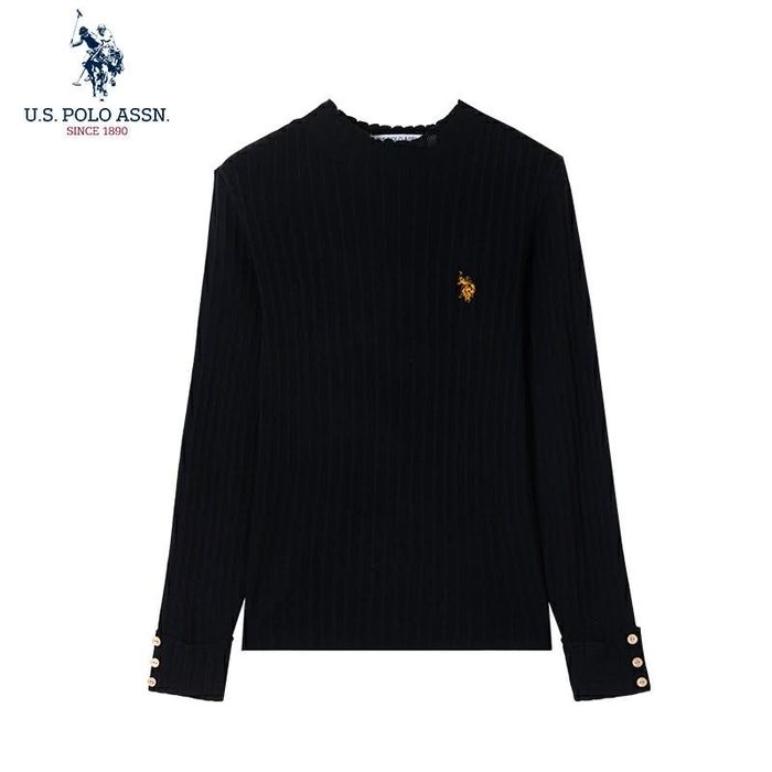 U.S POLO ASSN Цамц