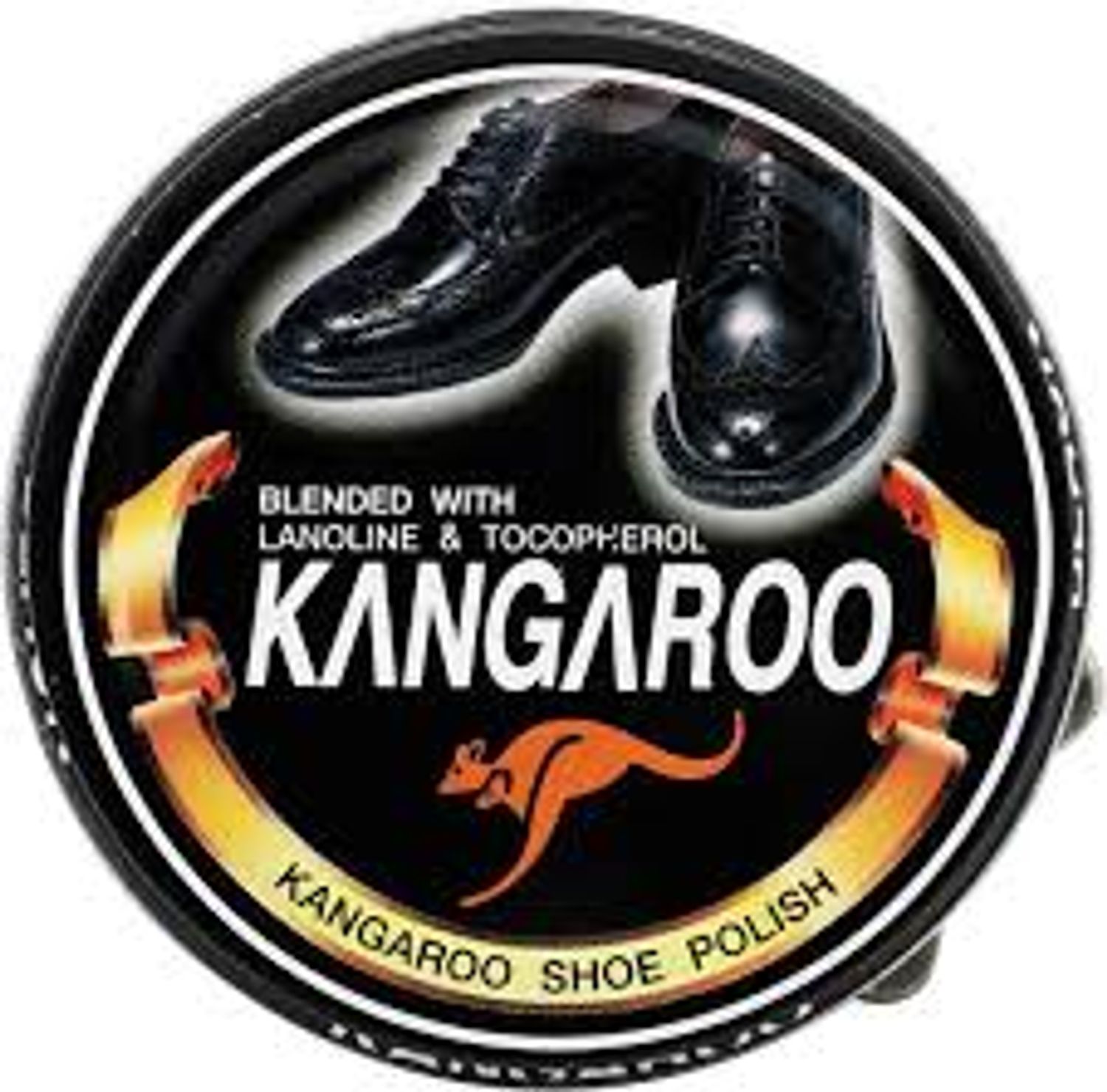 Гутлын тос Kangaroo 