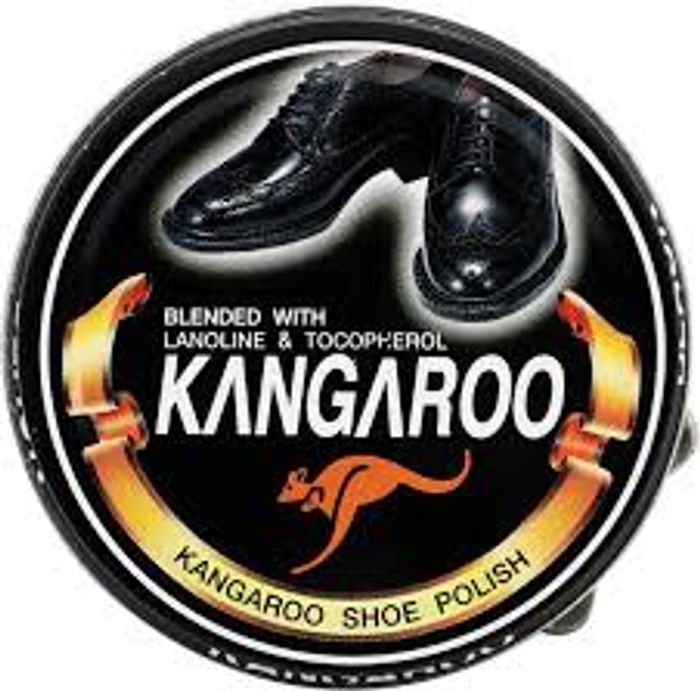Гутлын тос Kangaroo 