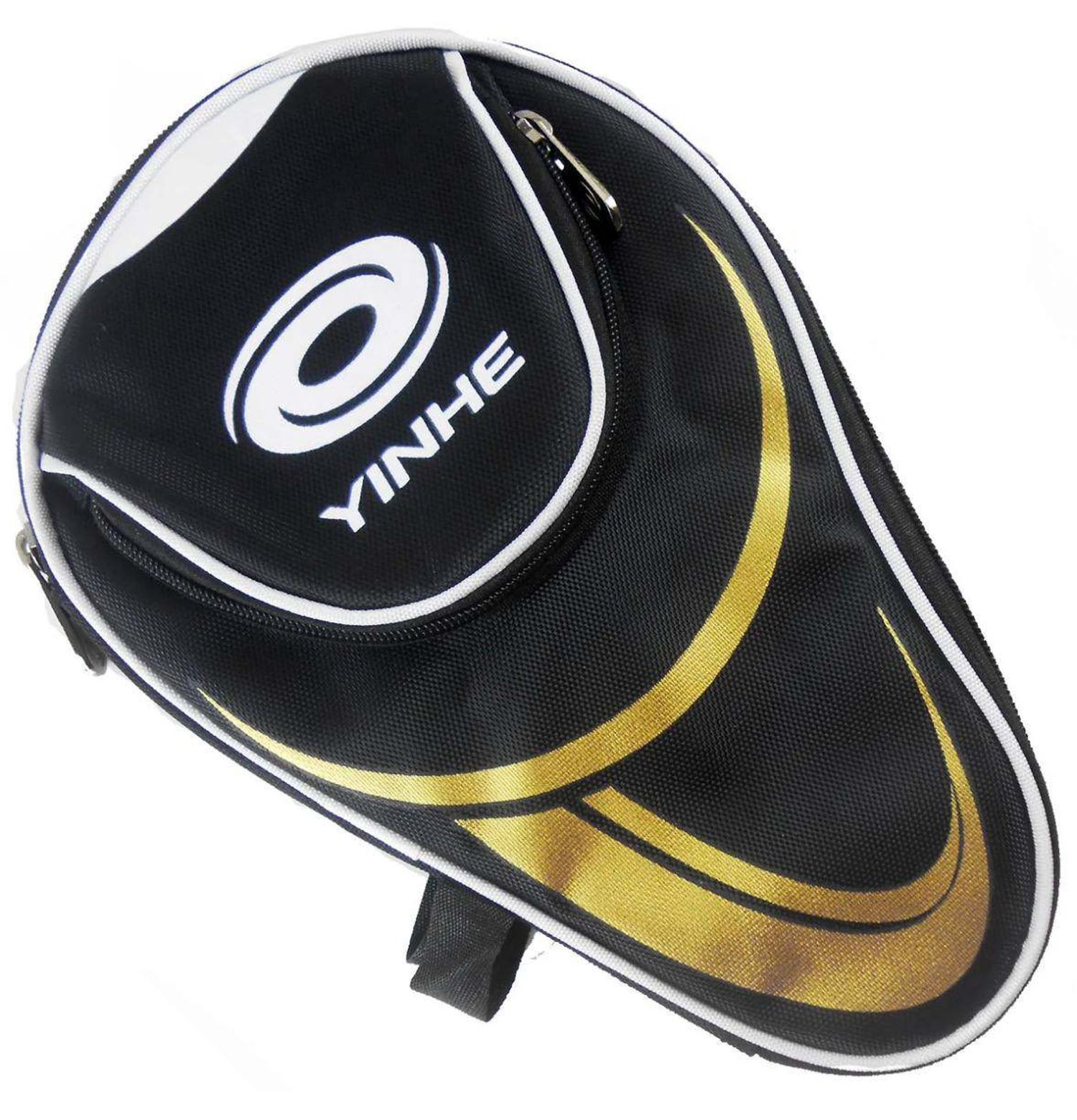 Теннисийн ракет YINHE 7 одтой