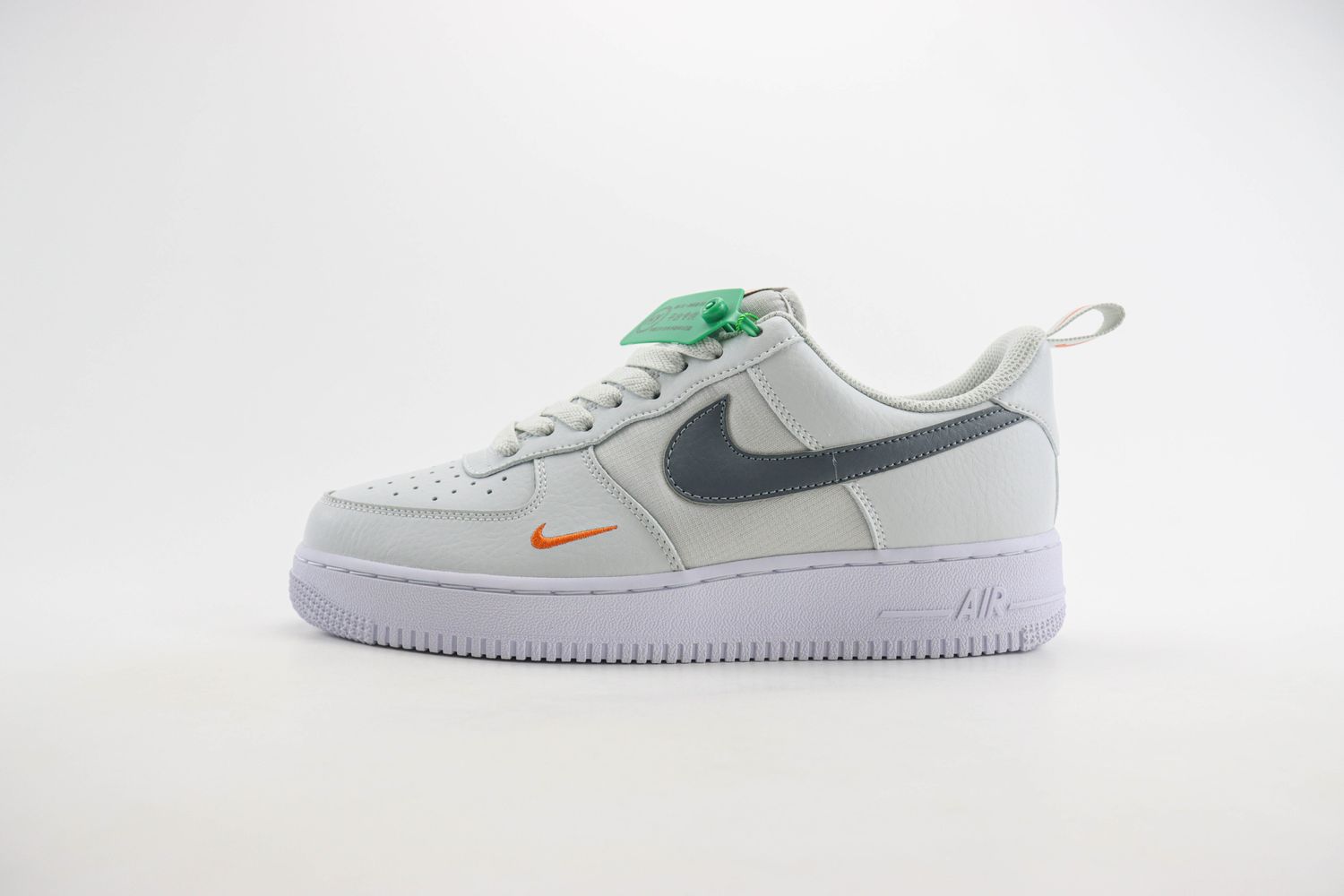 Nike Air Force 1 Low 253
