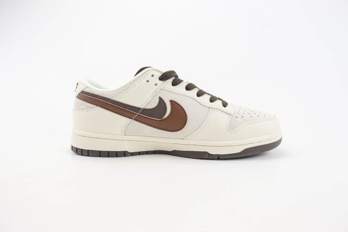 Nike SB Dunk Low x DIOR 12 