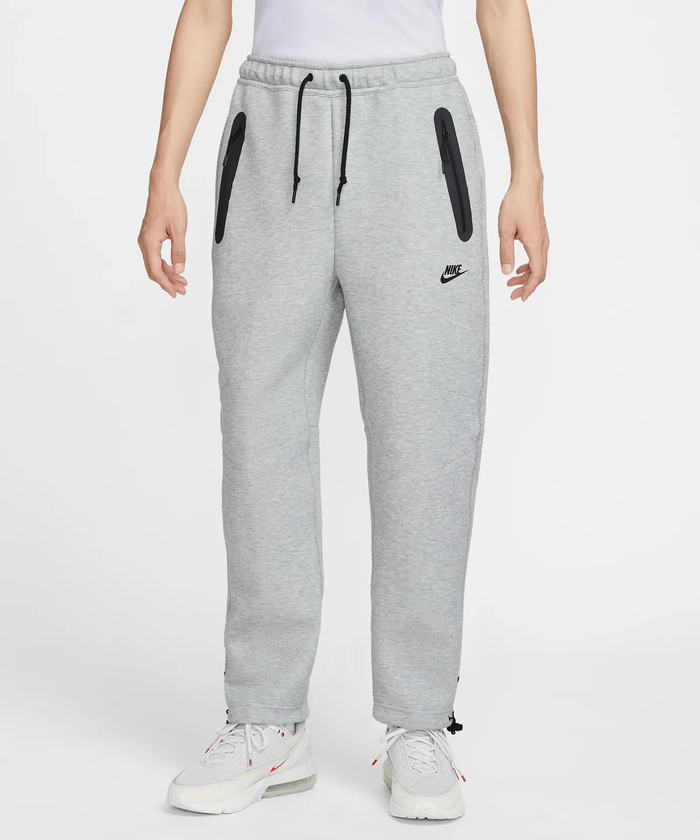 Nike pants