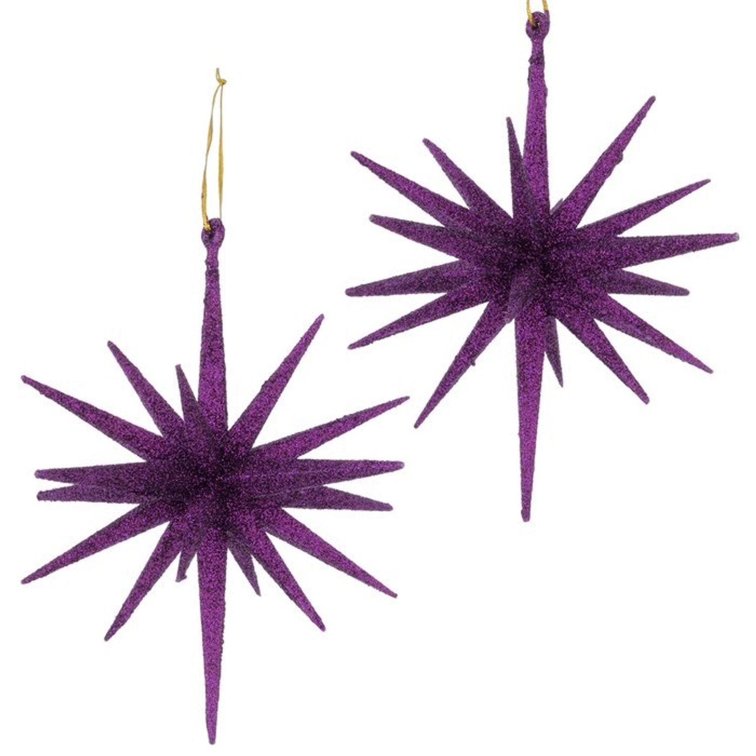 Decorative pendant 2set