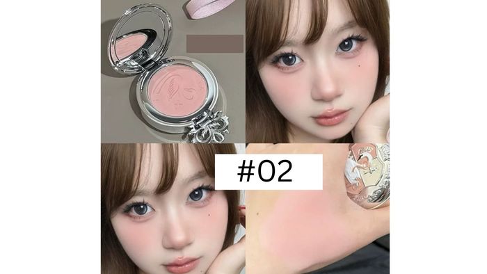 Хацар өнгөлөгч 