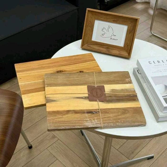 Aciaca модон гамбанз /MRKT/