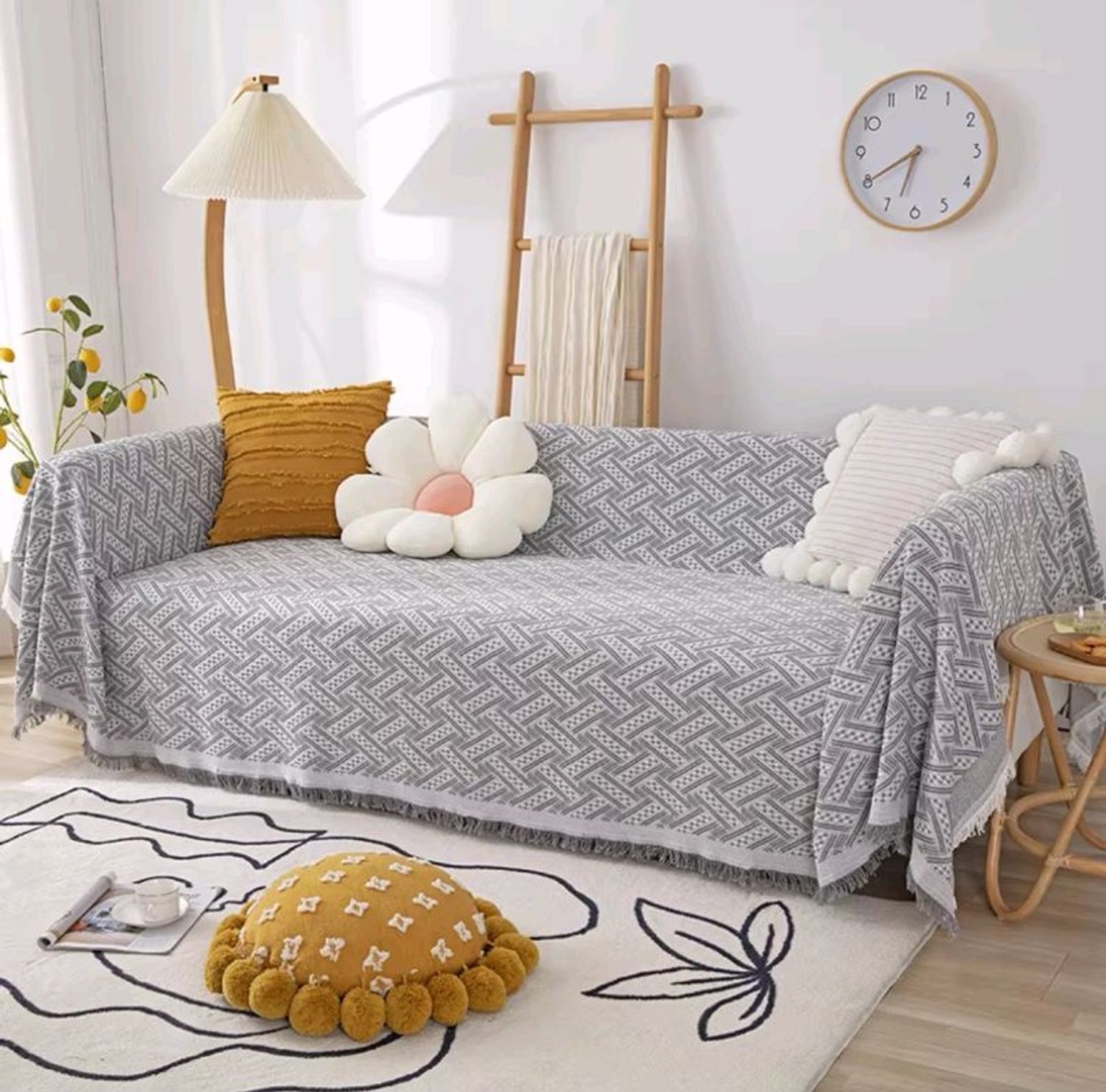 Буйдан бүтээлэг