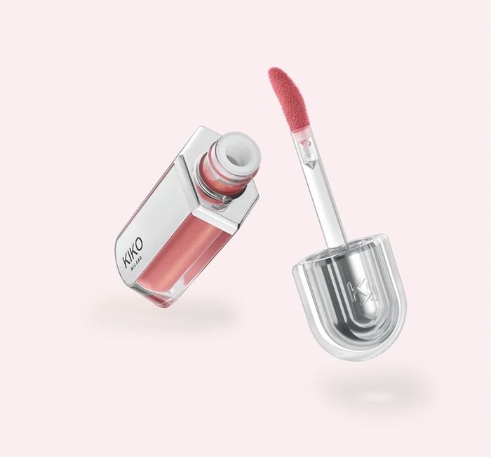 3D HYDRA XTREME LIPGLOSS /02/