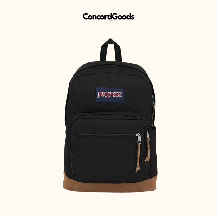 Jansport үүргэвч