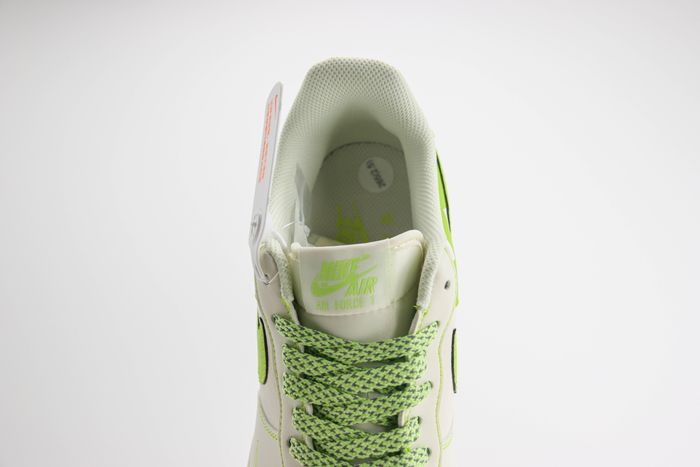 Nike Air Force 1 Low 333