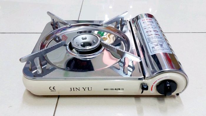 Солонгос гаазан плитка