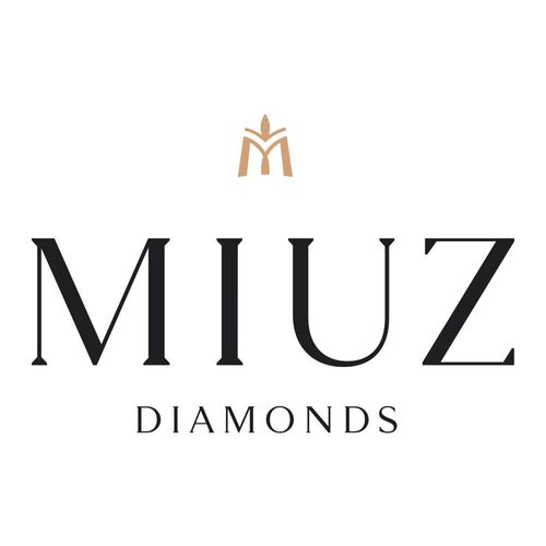 Нүүр хуудас - MIUZ Diamonds Mongolia