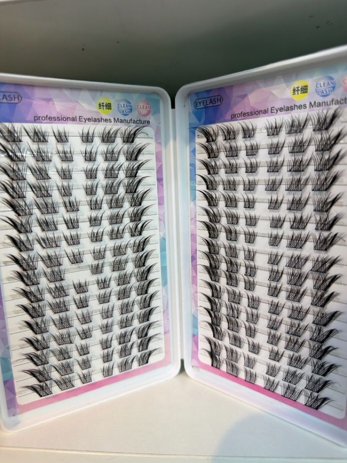 Наадаг сормуус