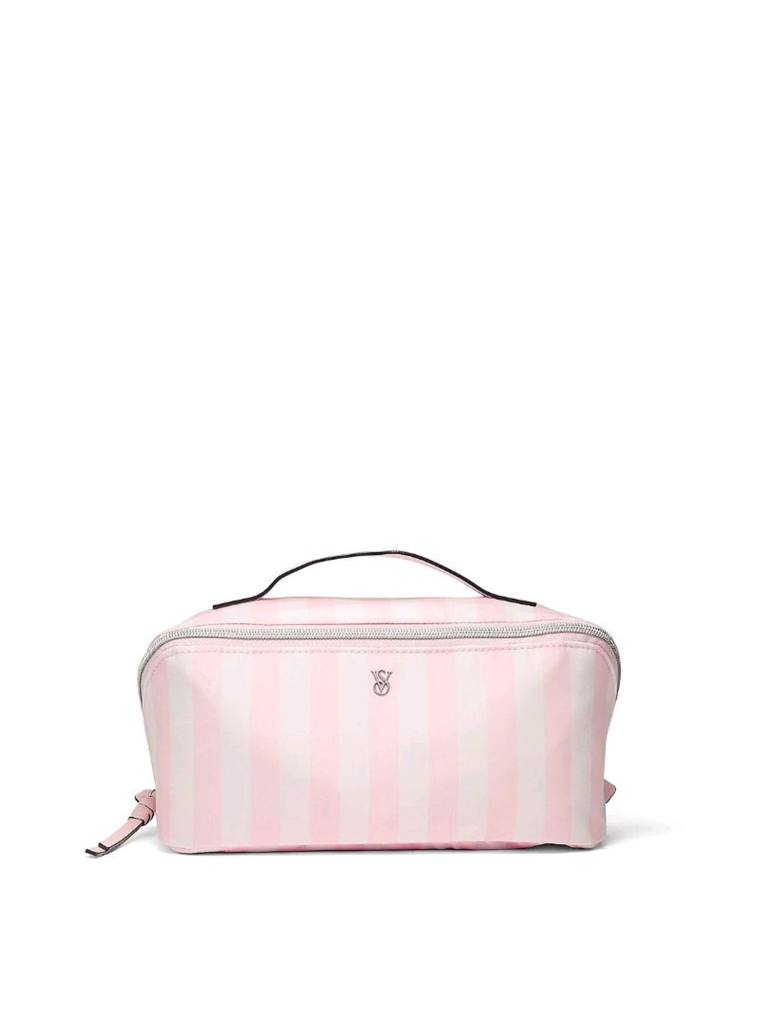 Victoria's Secret Makeup bag