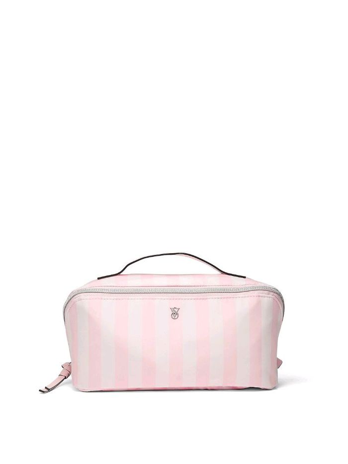 Victoria's Secret Makeup bag