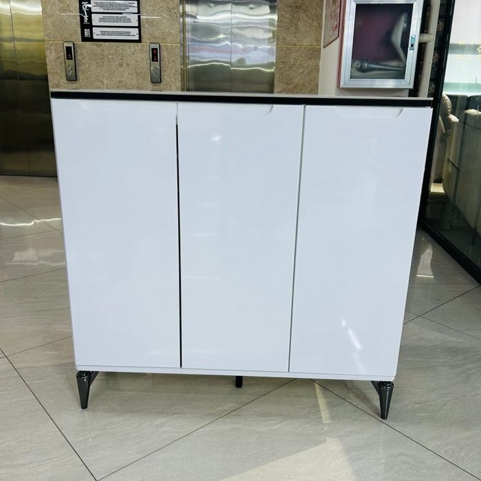 33 цагаан тавиур 