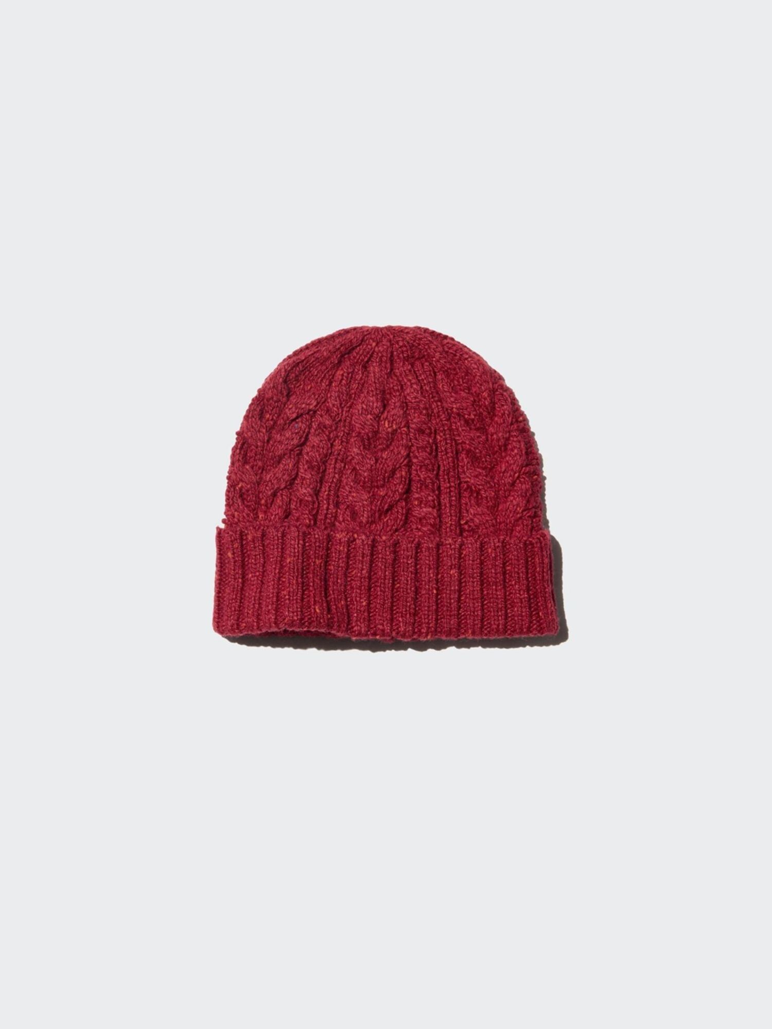 UNIQLO HEATTECH малгай