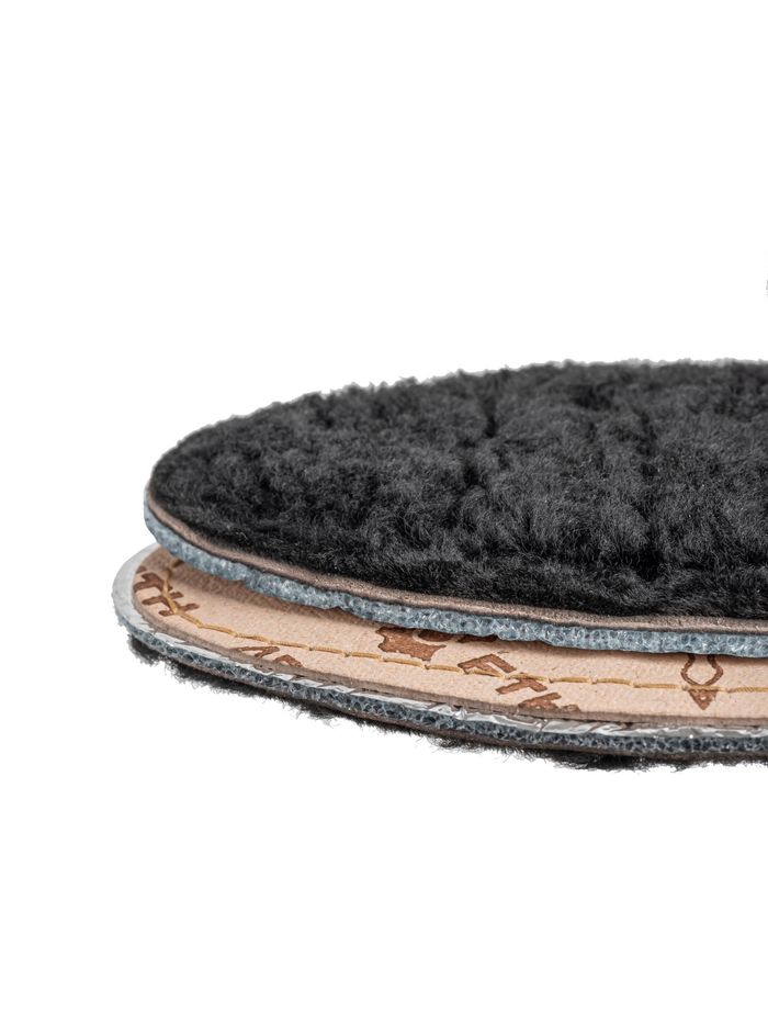 BRAUS Ноосон улавч