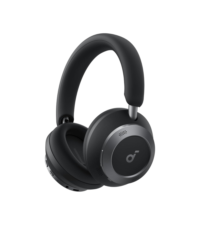 Anker Space One Pro 