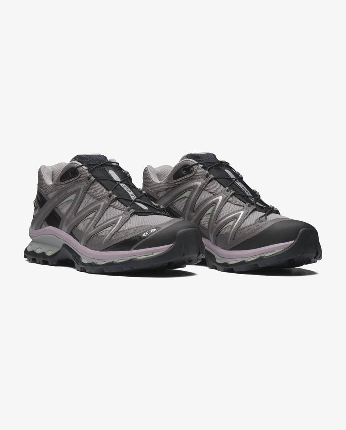 Salomon | XT-Quest 2    
