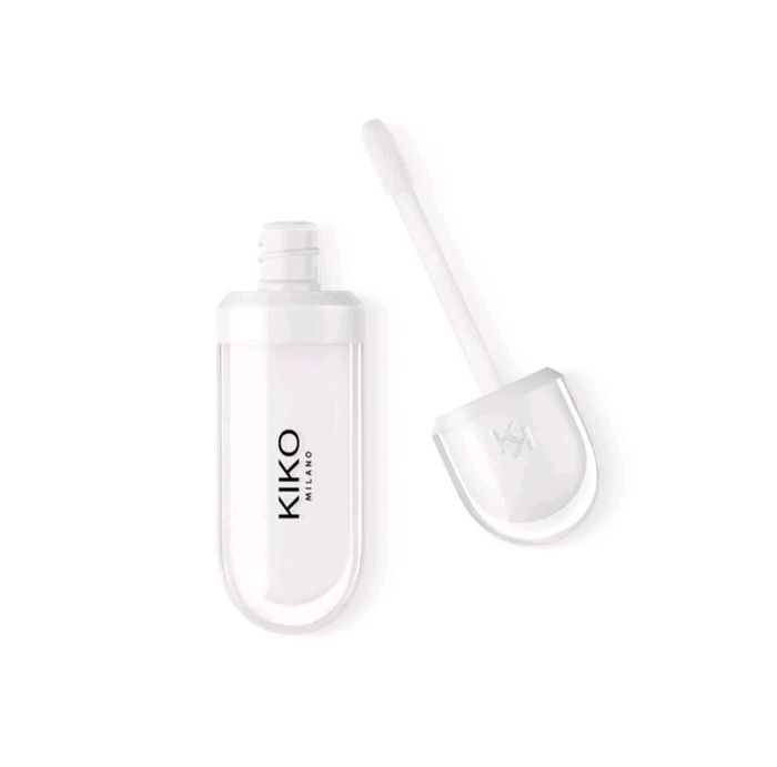 Kiko Lip Cream