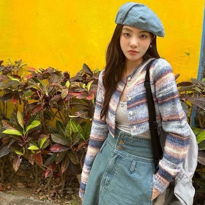 Cardigan кардиган цамц