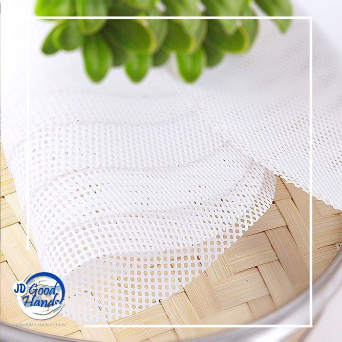 Жигнүүрний цаас - сайн, 40см