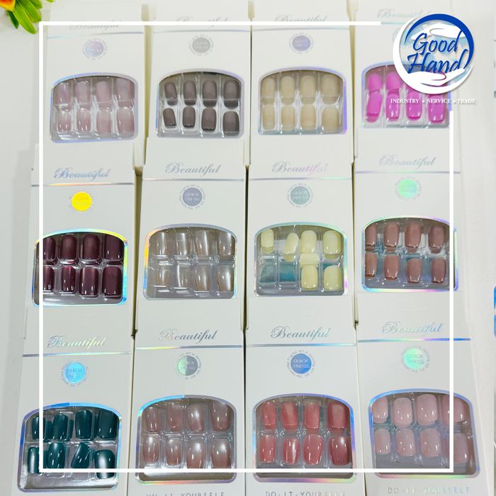 Наадаг хумс -соронзон будагтай 