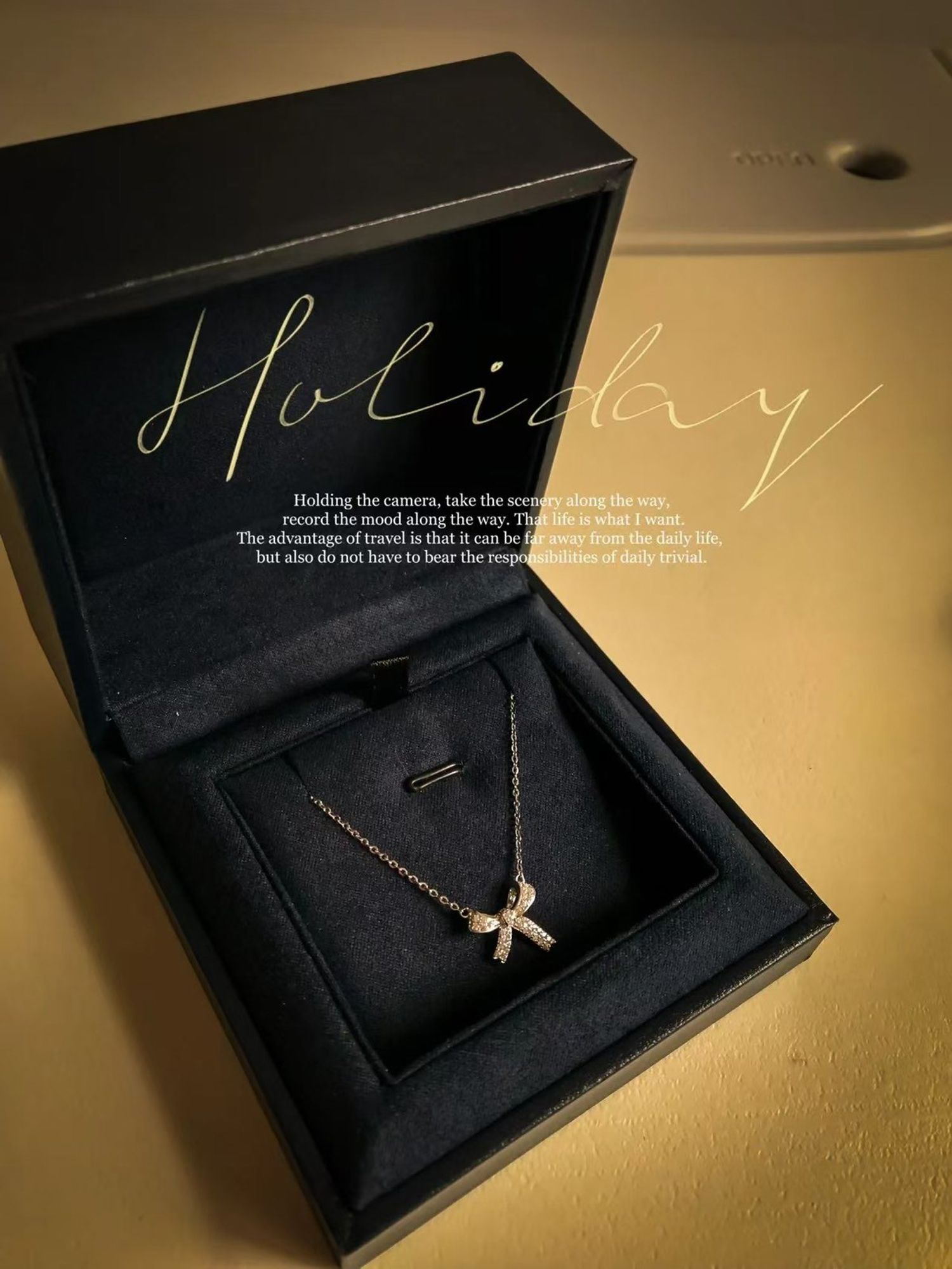 Хүзүүний зүүлт