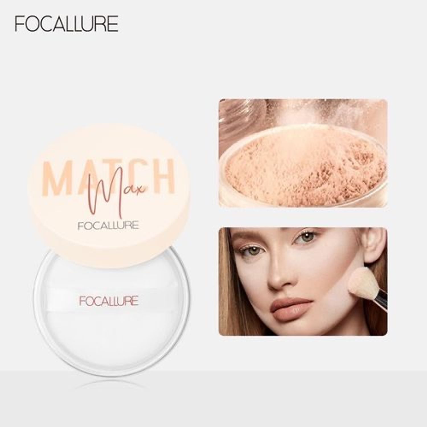 https://cdn.zochil.shop/74c289f3-e9fe-472d-9c30-bc91d02a007a_t1500.jpg