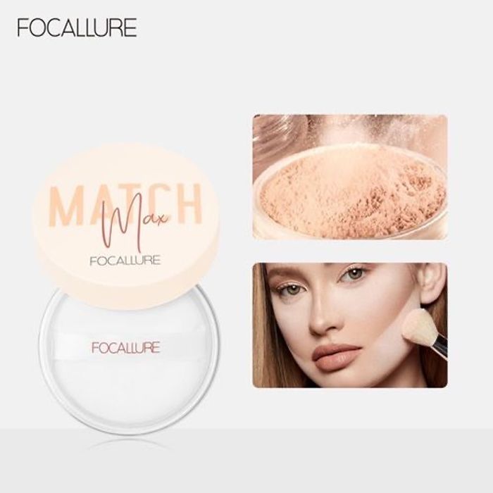 https://cdn.zochil.shop/74c289f3-e9fe-472d-9c30-bc91d02a007a_t700.jpg